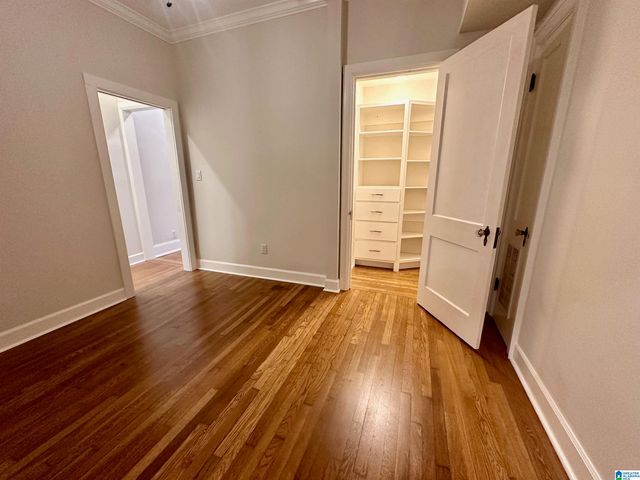 3809 12th Ct S Apt B1, Birmingham, AL 35222