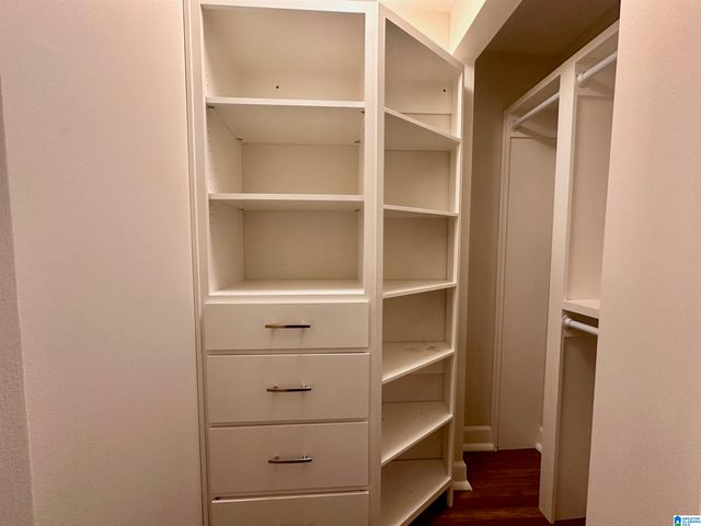 3809 12th Ct S Apt B1, Birmingham, AL 35222
