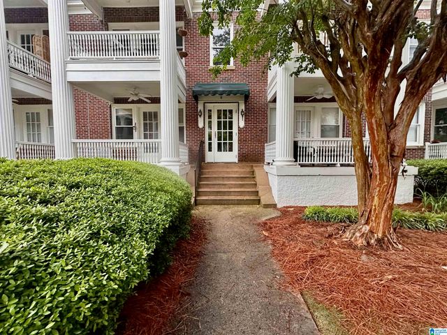 3809 12th Ct S Apt B1, Birmingham, AL 35222