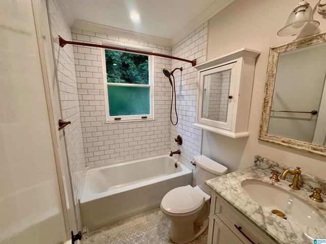 3809 12th Ct S Apt B1, Birmingham, AL 35222