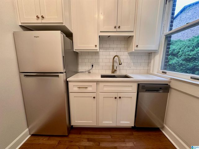 3809 12th Ct S Apt B1, Birmingham, AL 35222