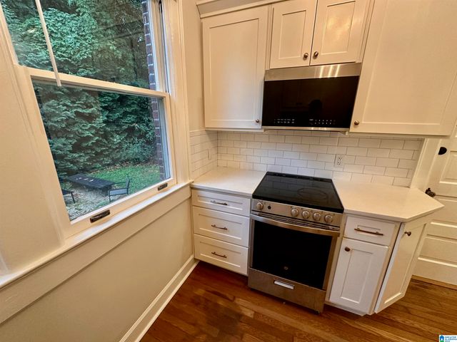 3809 12th Ct S Apt B1, Birmingham, AL 35222