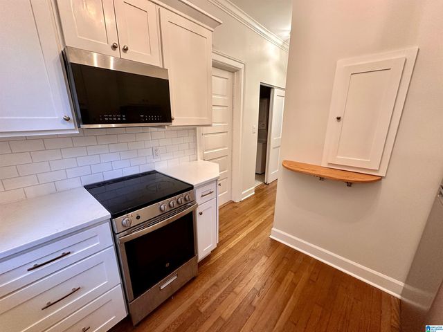 3809 12th Ct S Apt B1, Birmingham, AL 35222