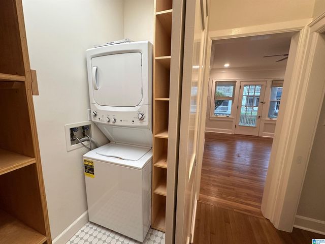 3809 12th Ct S Apt B1, Birmingham, AL 35222