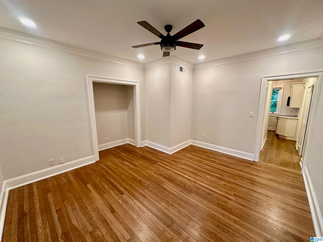 3809 12th Ct S Apt B1, Birmingham, AL 35222