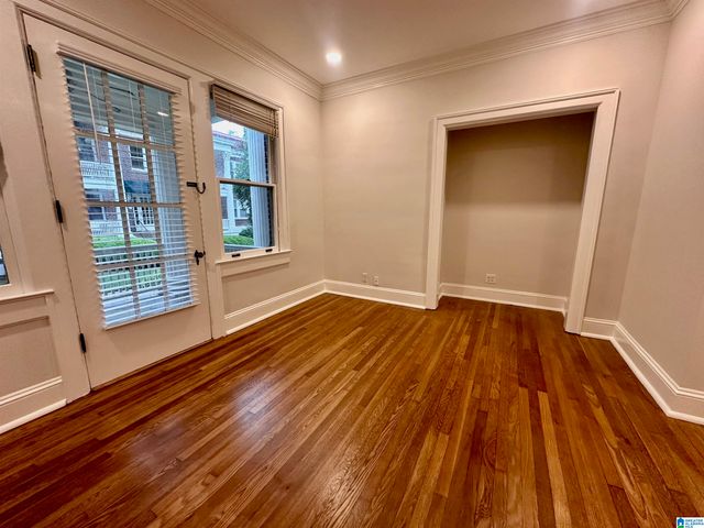 3809 12th Ct S Apt B1, Birmingham, AL 35222