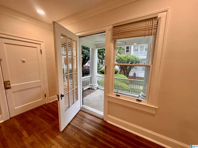 3809 12th Ct S Apt B1, Birmingham, AL 35222