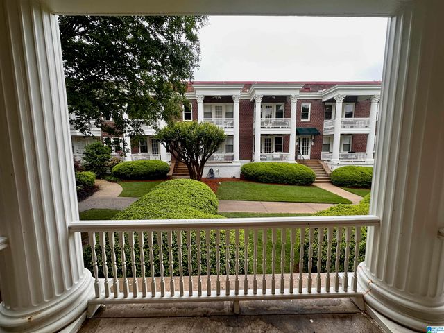 3809 12th Ct S Apt B1, Birmingham, AL 35222