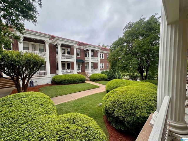 3809 12th Ct S Apt B1, Birmingham, AL 35222