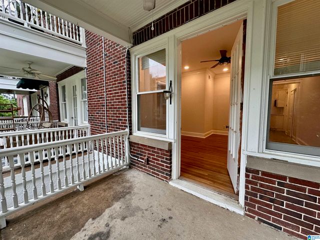 3809 12th Ct S Apt B1, Birmingham, AL 35222