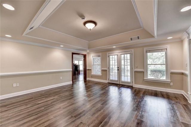 9030 Moor Park Run, Duluth, GA 30097