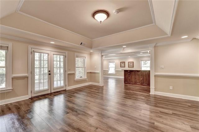 9030 Moor Park Run, Duluth, GA 30097