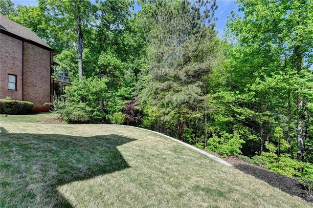 9030 Moor Park Run, Duluth, GA 30097