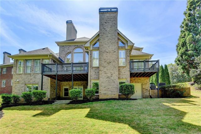 9030 Moor Park Run, Duluth, GA 30097
