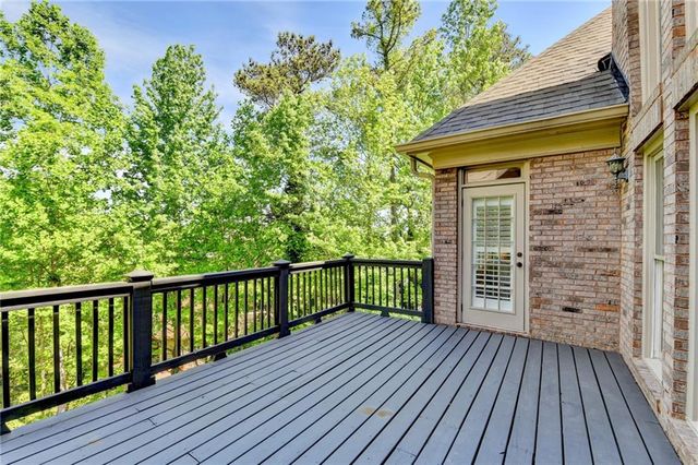 9030 Moor Park Run, Duluth, GA 30097