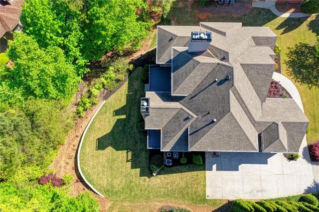 9030 Moor Park Run, Duluth, GA 30097