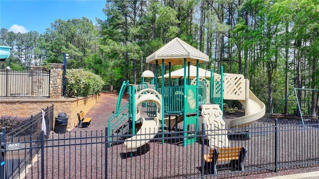 9030 Moor Park Run, Duluth, GA 30097