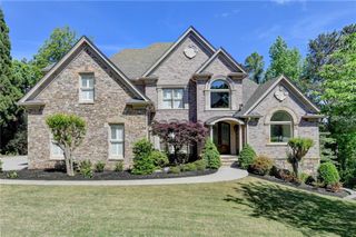 9030 Moor Park Run, Duluth, GA 30097