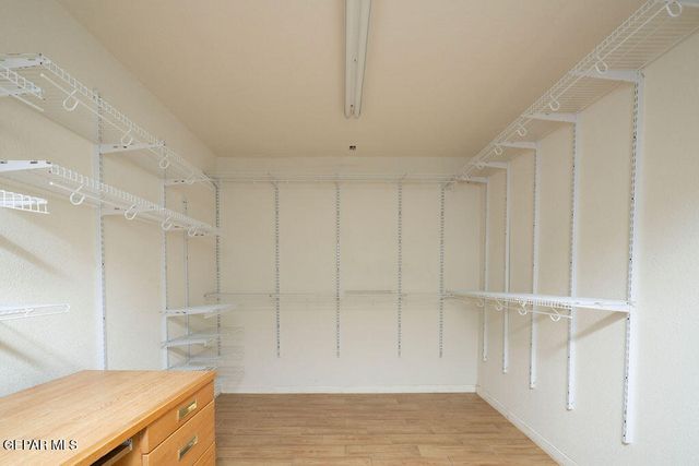 10669 Onyxstone Street, El Paso, TX 79924