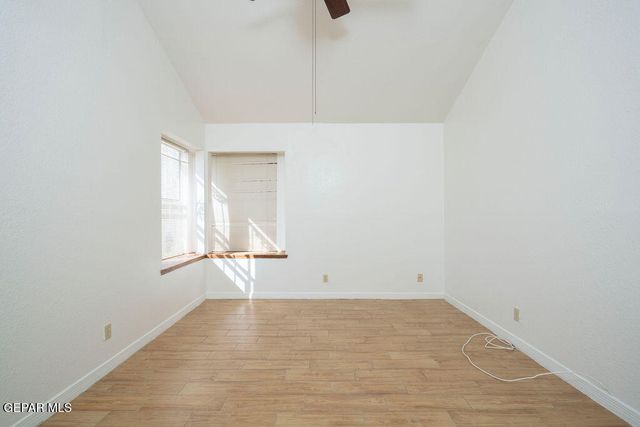 10669 Onyxstone Street, El Paso, TX 79924