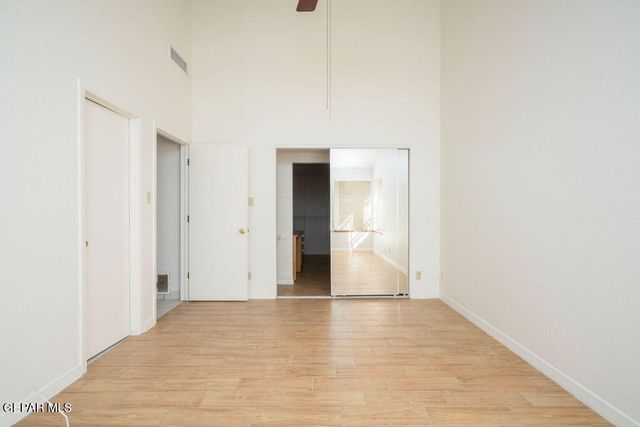 10669 Onyxstone Street, El Paso, TX 79924