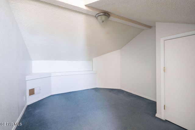 10669 Onyxstone Street, El Paso, TX 79924