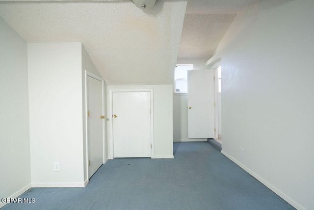 10669 Onyxstone Street, El Paso, TX 79924