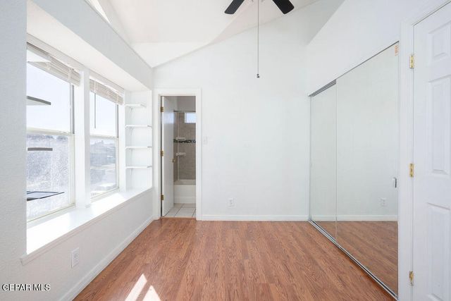 10669 Onyxstone Street, El Paso, TX 79924