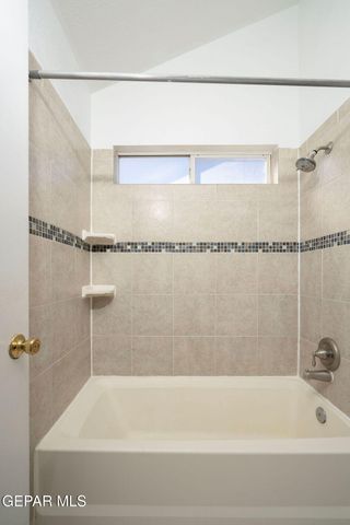 10669 Onyxstone Street, El Paso, TX 79924