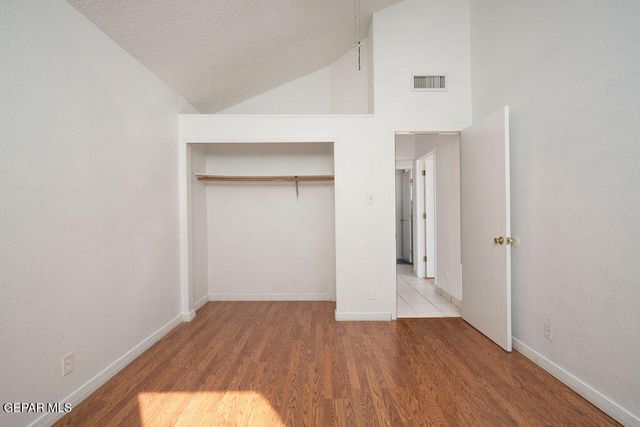 10669 Onyxstone Street, El Paso, TX 79924