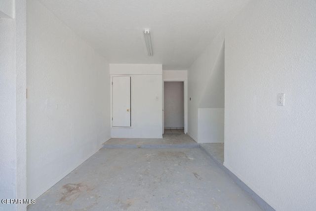 10669 Onyxstone Street, El Paso, TX 79924