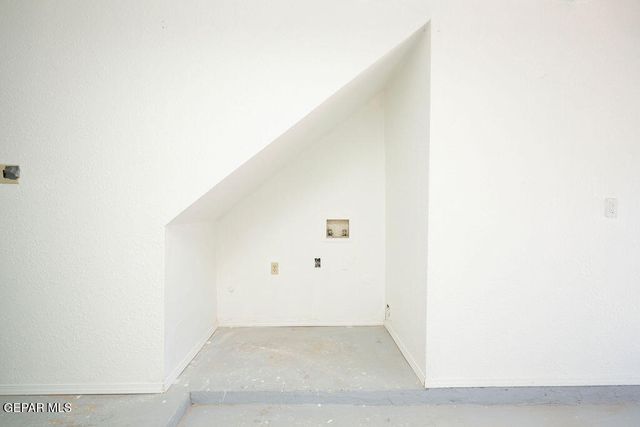 10669 Onyxstone Street, El Paso, TX 79924