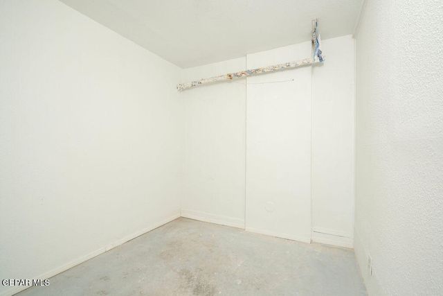 10669 Onyxstone Street, El Paso, TX 79924