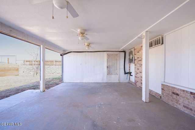 10669 Onyxstone Street, El Paso, TX 79924