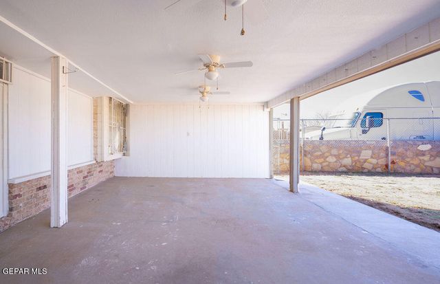 10669 Onyxstone Street, El Paso, TX 79924