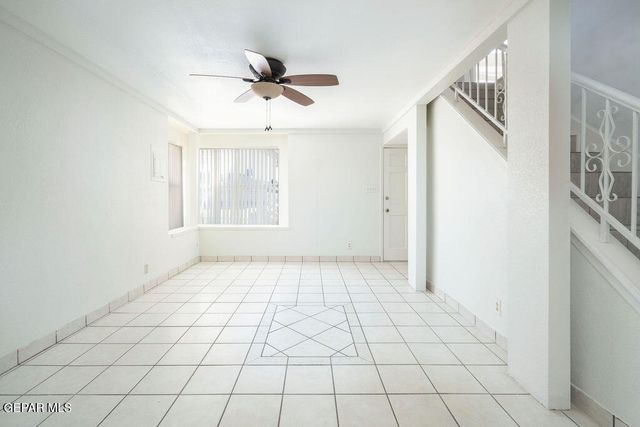 10669 Onyxstone Street, El Paso, TX 79924