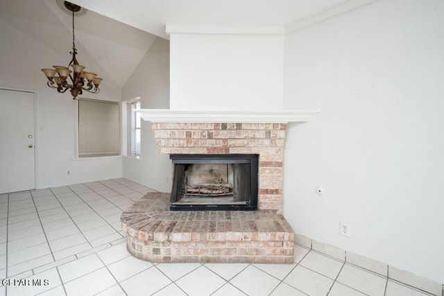 10669 Onyxstone Street, El Paso, TX 79924