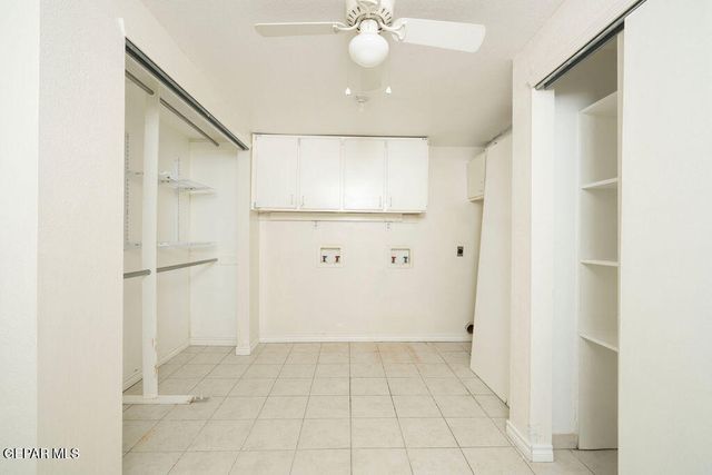 10669 Onyxstone Street, El Paso, TX 79924