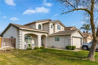 1151 Mazatlan, Merced, CA 95348