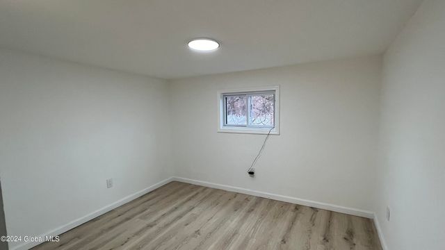 355 4th Street 2nd Flr, Troy, NY 12180