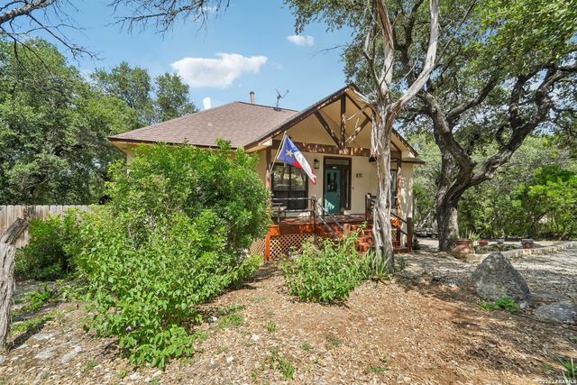 175 Lorne Rd, Canyon Lake, TX 78133
