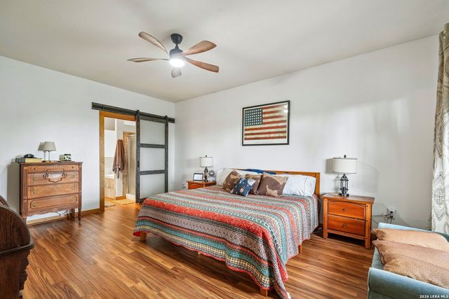 175 Lorne Rd, Canyon Lake, TX 78133