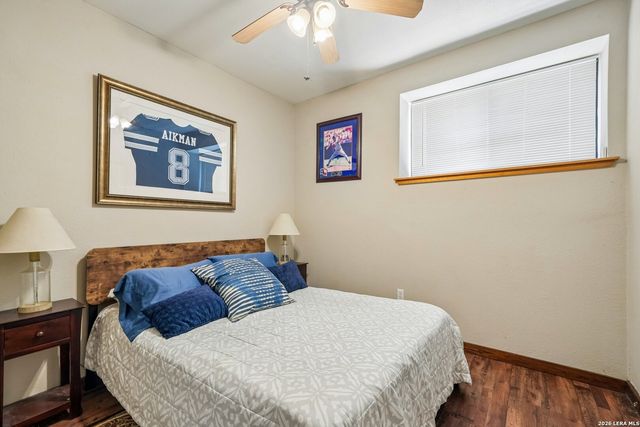 175 Lorne Rd, Canyon Lake, TX 78133