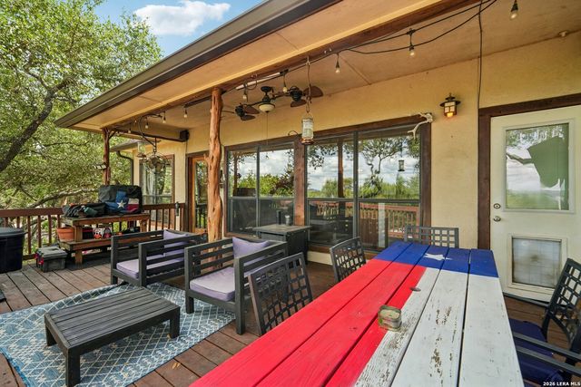 175 Lorne Rd, Canyon Lake, TX 78133