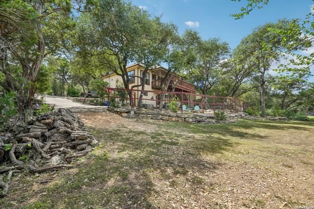 175 Lorne Rd, Canyon Lake, TX 78133