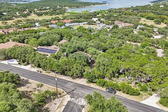 175 Lorne Rd, Canyon Lake, TX 78133