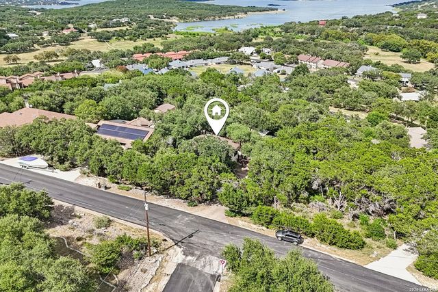 175 Lorne Rd, Canyon Lake, TX 78133