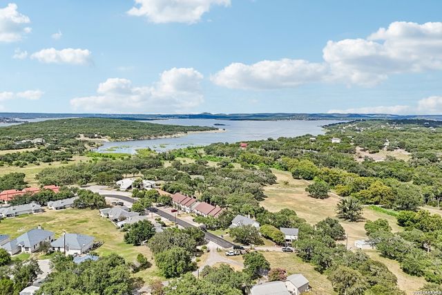 175 Lorne Rd, Canyon Lake, TX 78133