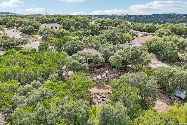 175 Lorne Rd, Canyon Lake, TX 78133