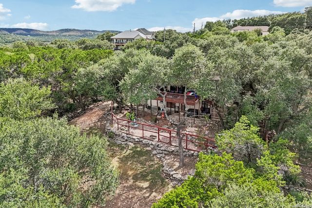 175 Lorne Rd, Canyon Lake, TX 78133